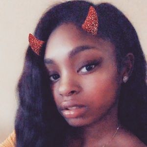 Meet your Posher, Dynasty